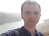 Степан, 47 лет, Коканд, Узбекистан