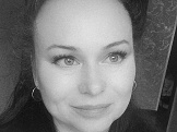 Tatyana из Сосногорска, 47 лет
