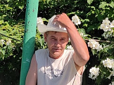 Александр из Мценска знакомится для брака
