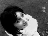 Валентина из Кургана знакомится для дружбы