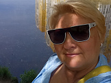Светлана, 60 лет, Зеленоград, Россия