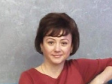 Елена из Саратова, 48 лет