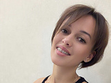 Наталив из Ногинска, 33 года