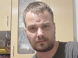 Denis, Иваново, 33 года