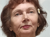Татьяна из Волжского знакомится для семьи