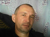 Артём из Красноярска знакомится для брака