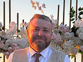 Александр, Егорьевск, 46 лет