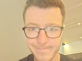 Mark из г. Dunfermline знакомится для брака