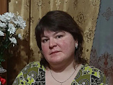 Персона грата — Викуля Т, 33 года из Улан-Удэ Персона грата сайта знакомств SiteLove
