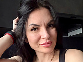 Ирина, 40 лет, Санкт-Петербург, Россия