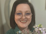 Персона грата — Марина, 53 года из Благовещенска Персона грата сайта знакомств SiteLove
