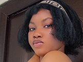 Brenda, 27 лет, Lagos, Nigeria