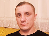 Персона грата — Александр, 32 года из Луганска Персона грата сайта знакомств SiteLove