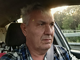 Вадим из Уфы, 58 лет