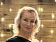 Лена, 50 лет, Севастополь, Россия
