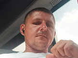 Серёжа из Волгограда знакомится для брака
