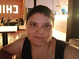 Галина из Туапсе знакомится для дружбы