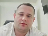 Персона грата сайта знакомств SiteLove