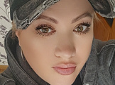 Alesya из города Лунинец, 36 лет