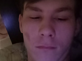 Даниил, 20 лет, Плесецк, Россия