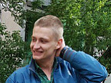 Дмитрий, 33 года, Домодедово, Россия