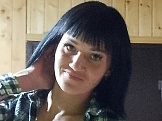 Екатерина, 29 лет