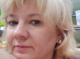 Мария, 45 лет, Донецк, Донецкая обл.