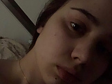 Марьяна, 22 года, Луганск, Луганская обл.
