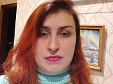 Персона грата — Марина, 39 лет из Йошкар-Олы Персона грата сайта знакомств SiteLove