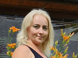 Татьяна, 44 года, Усолье-Сибирское, Россия