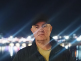 Valery из Челябинска знакомится для серьёзных отношений