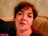 Марина, 42 года, Стаханов, Луганская обл.