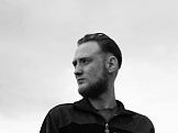 Kostya из г. Лохвица знакомится для брака