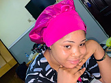 Helen из г. Ibadan знакомится для семьи