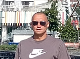 Dmitry из Костромы знакомится для брака