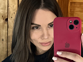 Анна, Обнинск, 38 лет