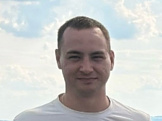 Валентин, Нижний Новгород, 30 лет