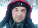 Персона грата — Евгений, 30 лет из Санкт-Петербурга Персона грата сайта знакомств SiteLove