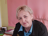 Татьяна из Узловой знакомится для брака