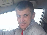 Макс из Владивостока знакомится для брака