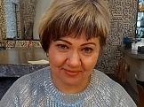 Персона грата — Елена, 52 года из Липецка Персона грата сайта знакомств SiteLove
