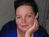 Елена, 45 лет, Краснодар, Россия