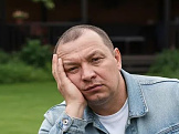 Сергей, 30 лет