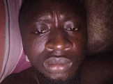 Isiaka Wasiu из г. Ilorin знакомится для брака