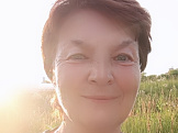 Zeri, 60 лет