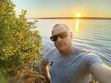 Дмитрий из Набережных Челнов, 42 года