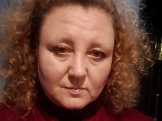 Персона грата — Oksana, 49 лет из Смоленска Персона грата сайта знакомств SiteLove