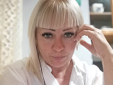 Наталья, 46 лет, Керчь, Крым