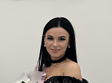 Екатерина из Москвы, 36 лет