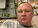Константин из Новокуйбышевска знакомится для серьёзных отношений